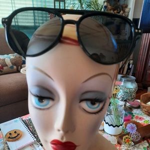 NEW POLARIZED SUNGLASSES!